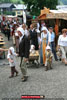 Mittelalterfest 2008 - www.mittelalterfeste.com - Photo von: Meldereiter & Waschweib